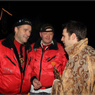 IMG_5316.JPG