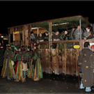 IMG_5336.JPG