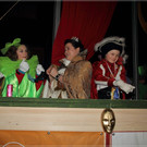 IMG_5350.JPG