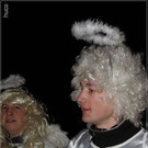 IMG_5364.JPG