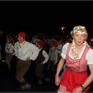 IMG_5380.JPG