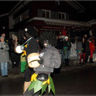 IMG_5415.JPG