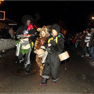 IMG_5416.JPG