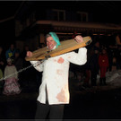 IMG_5420.JPG