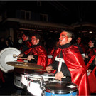 IMG_5427.JPG