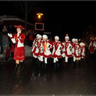 IMG_5429.JPG