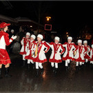IMG_5430.JPG