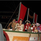 IMG_5437.JPG