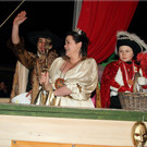 IMG_5439.JPG