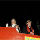 IMG_5454.JPG
