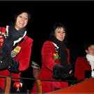 IMG_5456.JPG
