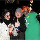 IMG_5458.JPG