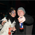 IMG_5461.JPG