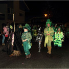 IMG_5465.JPG