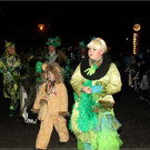 IMG_5467.JPG