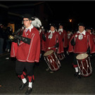 IMG_5472.JPG