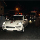 IMG_5475.JPG