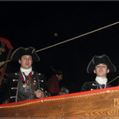 IMG_5480.JPG