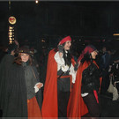 IMG_5481.JPG