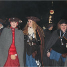 IMG_5482.JPG