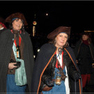IMG_5485.JPG