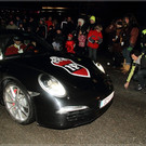 IMG_5486.JPG