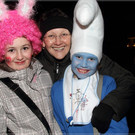 IMG_5490.JPG