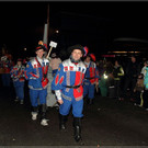 IMG_5497.JPG