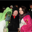 IMG_5503.JPG