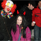 IMG_5505.JPG