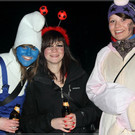 IMG_5508.JPG