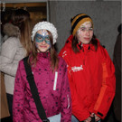 IMG_5514.JPG