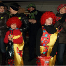 IMG_5516.JPG