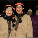 IMG_5530.JPG