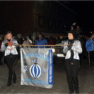 IMG_5535.JPG