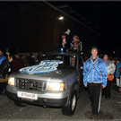 IMG_5536.JPG