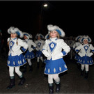 IMG_5538.JPG