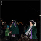 IMG_5546.JPG