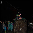 IMG_5547.JPG