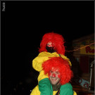 IMG_5553.JPG