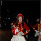 IMG_5561.JPG