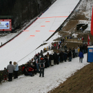 06012010bhofenmittagfwaktivnews_32.jpg