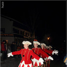 IMG_5576.JPG