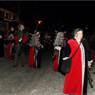 IMG_5579.JPG