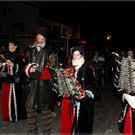 IMG_5582.JPG