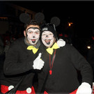 IMG_5587.JPG