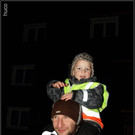 IMG_5595.JPG