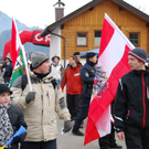 06012010bhofen13uhrfwaktivnews_02.jpg
