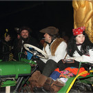 IMG_5620.JPG