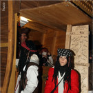 IMG_5625.JPG